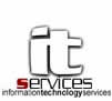 ITservices s.r.l.